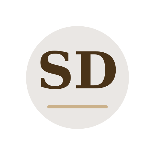 Schneider Dryer Vent Services logo